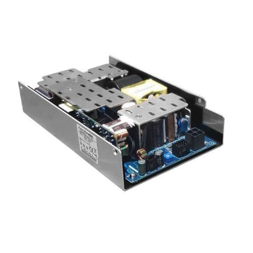 Astrodyne TDI AC/DC power supply product family